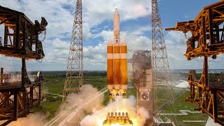 Best Places to Watch Rocket Launches on Florida's Space Coast