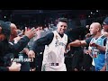 BIG3 D.C. Playoffs 2023