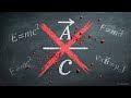 Modules & Multilinear Functions Explained | Hoffman Linear Algebra (5.5–5.6)