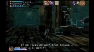 Let's Play Dark Cloud Part 40