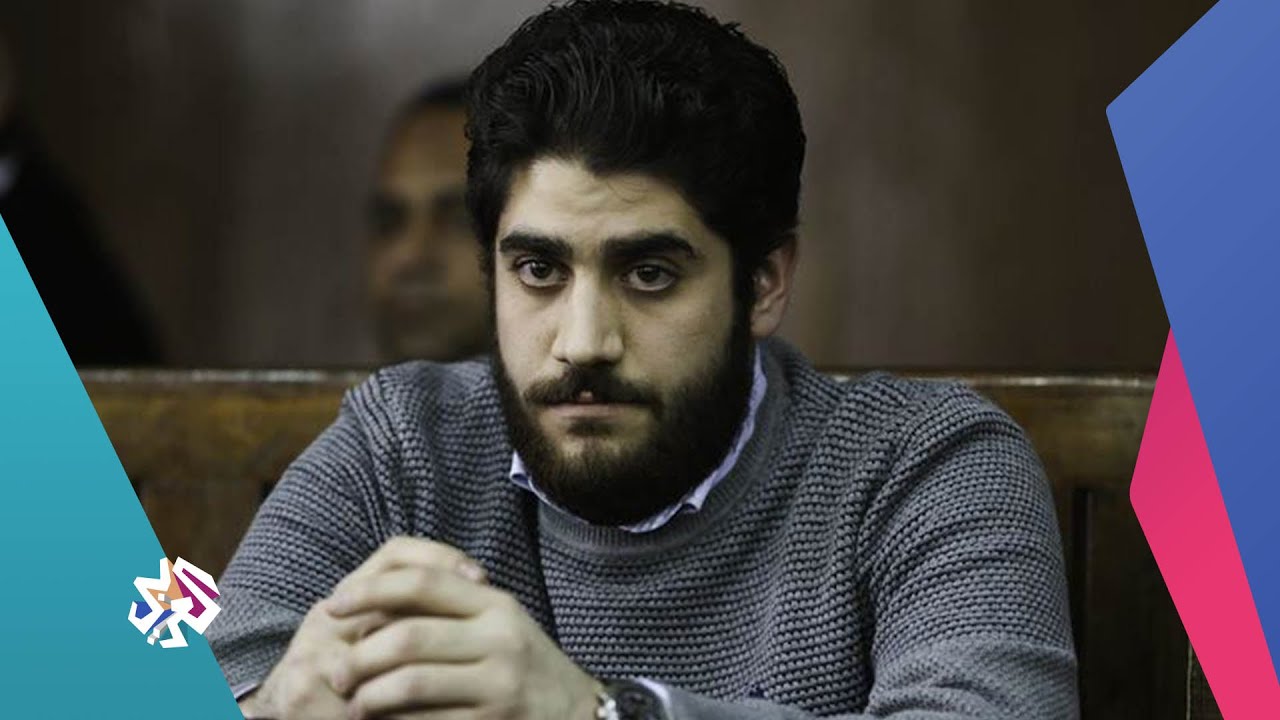 عبد الله مرسي قتل عمدا.. تفاصيل صادمة يكشفها محامي العائلة │ الساعة الأخيرة