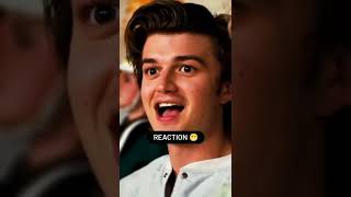 When They See Tammy Thompson