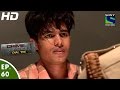 Crime Patrol Dial 100 - क्राइम पेट्रोल - Jurm - Episode 60 - 3rd January, 2016