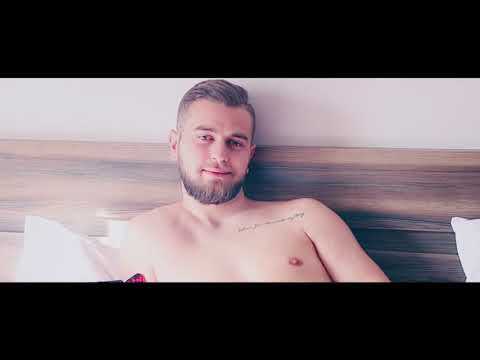 ხატია წერეთელი   შენთან სექსი მაგარია Xatia Tsereteli   Shentan Seqsi Magaria 3