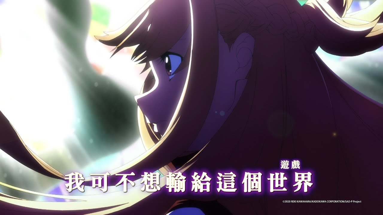 Re 情報 上週台灣日本動畫電影票房 看板c Chat 批踢踢實業坊