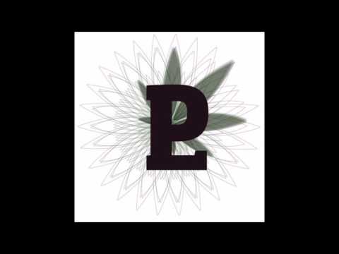 Whiskey Getdown (08') feat. Omizz, Rune Spliffberg, Kriswontwo, Tobi Crack & Temlig Væmlig