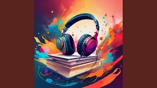 Productivity Pulse Sounds