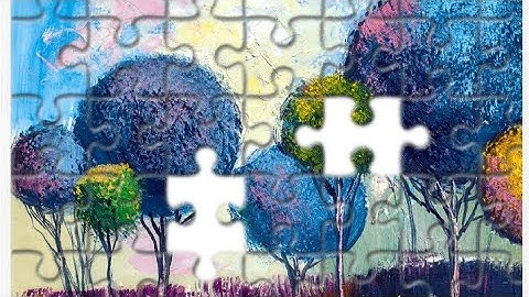 Braindom Level 291 Walkthrough