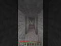 Hiding from the Hunter was Scary!!!