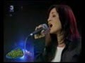 Pogledajte kako je Jelena Tomašević izgledala na početku karijere (VIDEO)
