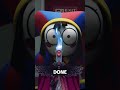 The Amazing Digital Circus Finale Leak