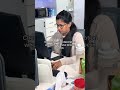 This isnt part of my job #officehumor #workmemes #officelife #worklife #explore #fyp