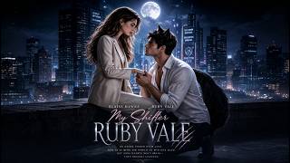 [FULL MOVIE] She Chose the Wolf Instead | My Shifter Regretted Too Late #fantasy #shortmax #film
