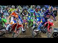 That Was An INSANE Supercross 2026 FINALE!! Deegan / Davies Battle, 450 Dream Scenario, Sexton BACK?