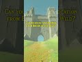 BotW Location Guessr thumbnail