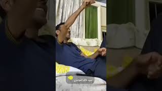 بلابل ابو علي