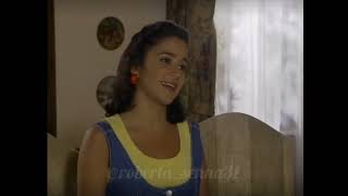 Marisol Cap 57