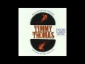 Timmy Thomas - The First Time Ever I Saw Your Face