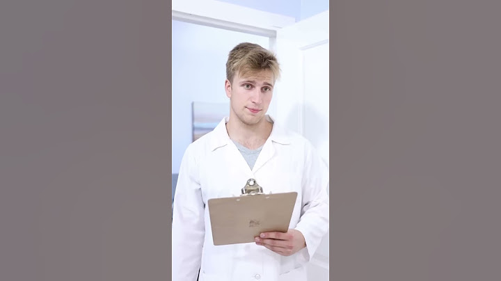 WHEN YOU WANT THE OTHER DOCTOR #shorts
