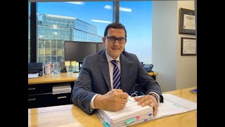 Los Angeles Best Law Firm for Pharmacy - Medical Malpractice Attorney