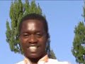 Boy Wicokagire-George Wanjaro (Official Video)