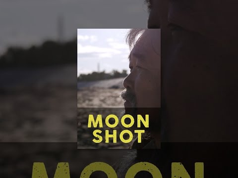 Moon Shot - Ep. 5 - Hakuto - Japan