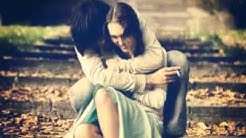 Jaminan rasaku(by wali) - Durasi: 4:17. Jaminan rasaku(by wali) - Durasi: 4:17.