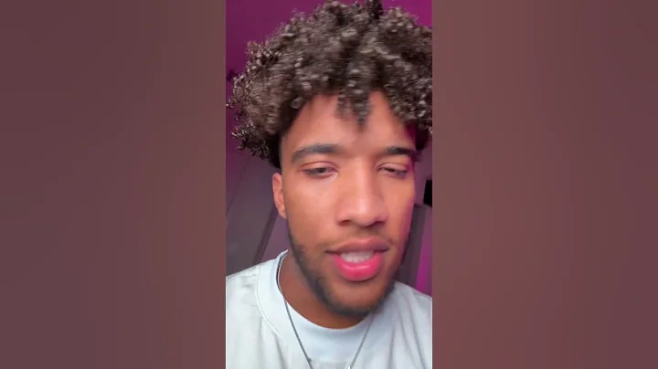 Signs you should NOT buy that gaming pc #carterpcs #tech #techtok #gaming #gamingpc