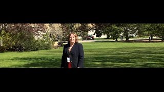 Alberta NDP to unemployed: "Go work in BC until it gets better"