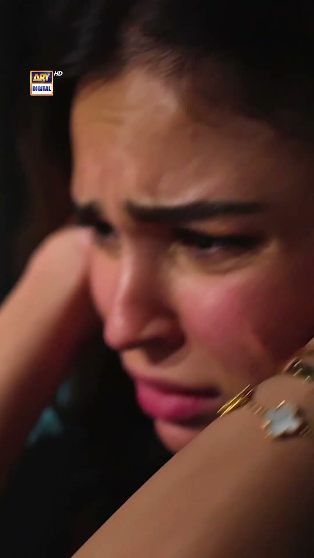 #ayeishqejunoon | Episode - 10 is OUT NOW! ? #shorts