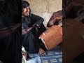 محفلی شعر ازاستاد نذیر جان بلوچ بلوچستان  بلوچی زبان    