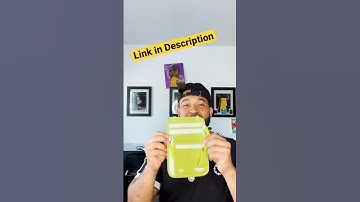 TRAVELING MUST HAVES #shorts #traveling #travelessentials #amazonmusthaves #amazondeals #newvideos