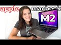 CUPERTINO tenemos un PROBLEMA -APPLE MacBook PRO M2 13”-