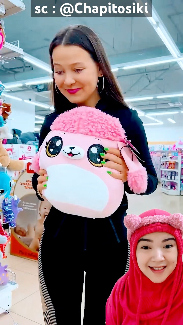 beli ini boleh⁉️