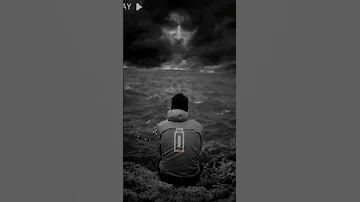 دقات القلب بطيء 