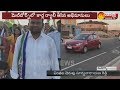 NRIs Car Rally in Melbourne in Support of YS Jagan's  Praja Sankalpa Yatra 500km Completion