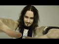 Capture de la vidéo Tuomas Holopainen - 20 Amazing Moments