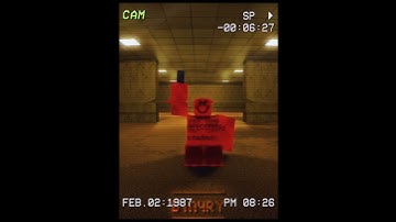 Backrooms Jumpstyle but with c00lkidd’s skins 🔥| FALL FROM THE SKY #roblox #edit #forsaken