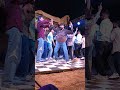 viral dancers