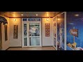 Osu Farwell Dinner At Frankie S Restaurant Ghana July 2024 Roots Culture Journey Of A Lifetime Osu Farwell Dinner At Frankie S Restaurant Ghana July 2024 Roots Culture Journey Of A Lifetime