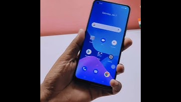 realme 8 in display fingerprint test#shorts #youtubeshorts #trending #trend