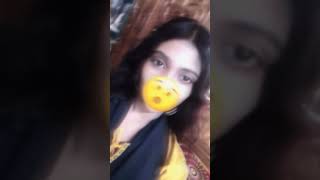 marke dekhenge ham #viralvideo #sinthiya