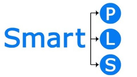 SmartPLS and Qualitative Research in Business-Part 2 in Urdu/Hindi (व्यापार में गुणात्मक अनुसंधान)