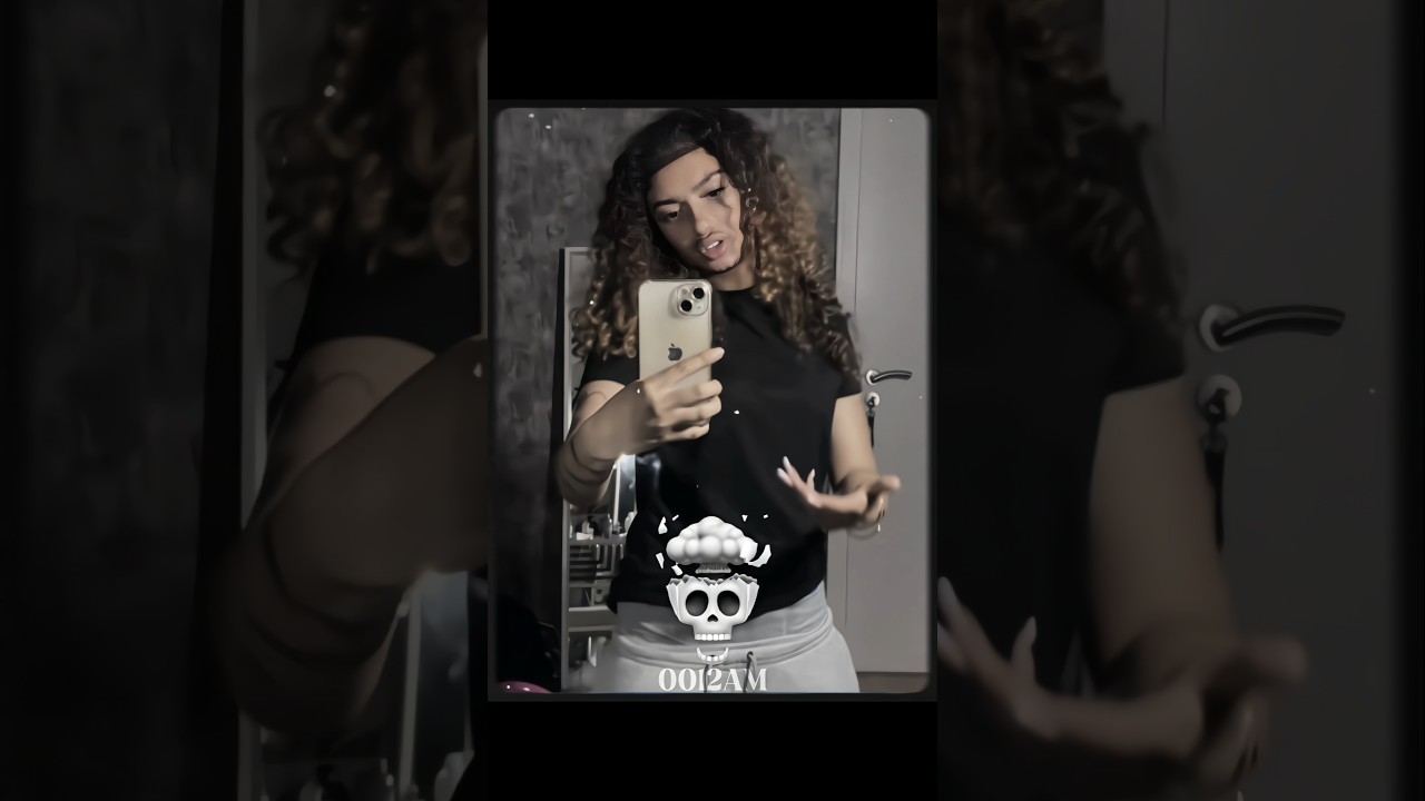 Girls Dress Like Boys...🤯