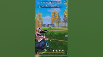 #apexlegend #callofdutymobile #cod #codm #gaming #funny #codmobile #warzone #bloodstrike  #freefire