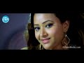 Kalavar King Movie - Aa Bugga Video Song | Nikhil Siddharth, Shweta Basu Prasad Mp3 Song