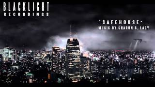 Epic Drama Movie Trailer Music - Safe House