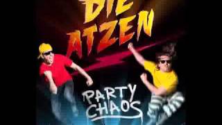 Watch Die Atzen Ex Ex Ex video