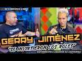 GERRY JIMÉNEZ | ASÍ ES COMO VIVO DE LA MÚSICA | Ep 6 | Se Invirtieron los Roles. "ES DE MÚSICOS"