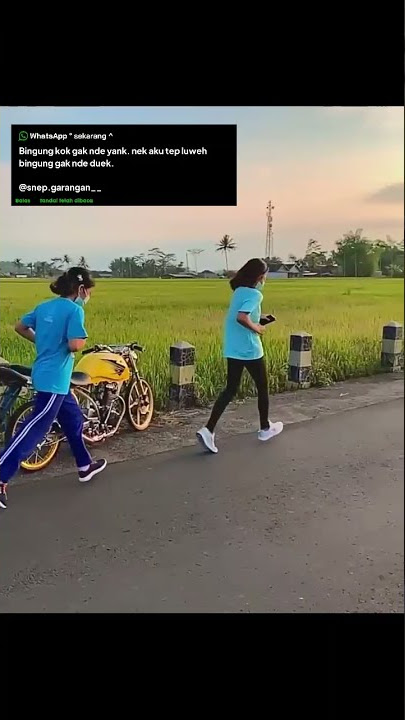 Story Wa Herex, Story Wa Racing, Story Wa Drag Bike, Story Wa Keren, Story Wa Terbaru Juli 2021